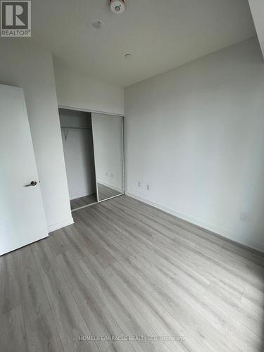 E1812 - 130 River Street, Toronto (Regent Park), ON - Indoor Photo Showing Other Room