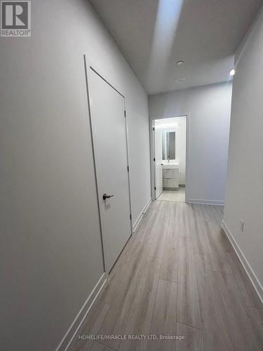 E1812 - 130 River Street, Toronto (Regent Park), ON - Indoor Photo Showing Other Room