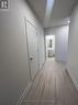 E1812 - 130 River Street, Toronto (Regent Park), ON  - Indoor Photo Showing Other Room 