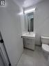 E1812 - 130 River Street, Toronto (Regent Park), ON  - Indoor Photo Showing Bathroom 