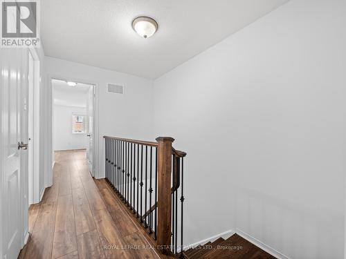 2077 Glenhampton Road, Oakville, ON - Indoor Photo Showing Other Room