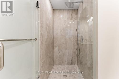 20 Madoc Drive, Toronto, ON - Indoor Photo Showing Bathroom