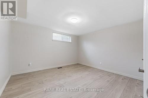 20 Madoc Drive, Toronto, ON - Indoor Photo Showing Other Room