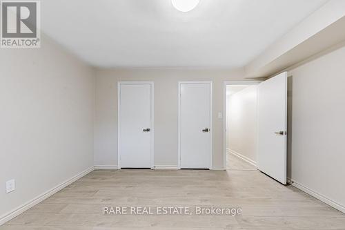 20 Madoc Drive, Toronto, ON - Indoor Photo Showing Other Room