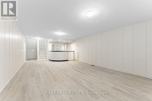 20 Madoc Drive, Toronto, ON - Indoor Photo Showing Other Room