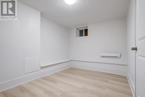 593 Vaughan Road, Toronto (Oakwood Village), ON - Indoor Photo Showing Other Room