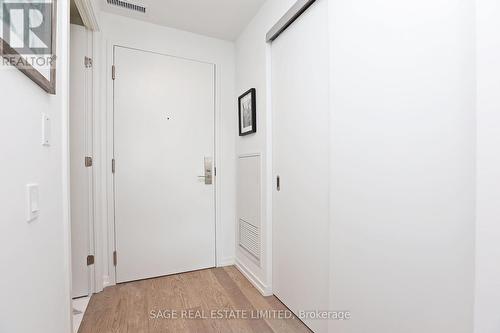 605 - 60 Colborne Street, Toronto, ON - Indoor Photo Showing Other Room