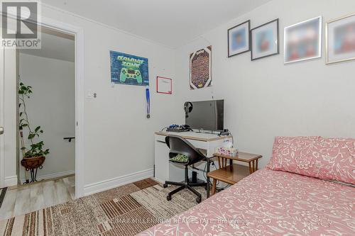 48 Garside Crescent, Brampton, ON - Indoor Photo Showing Other Room