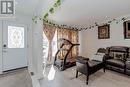 48 Garside Crescent, Brampton, ON  - Indoor 