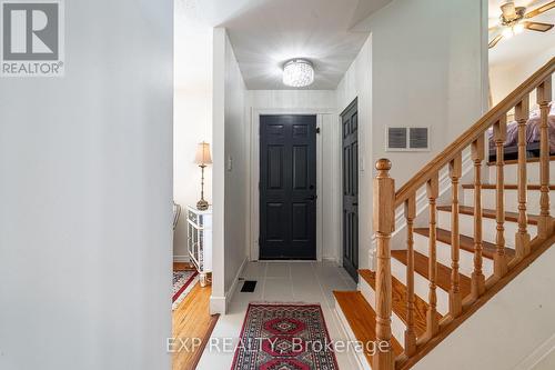 886 Reytan Boulevard, Pickering, ON - Indoor Photo Showing Other Room