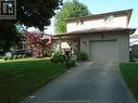 31 Monarch Drive, Chatham, ON  - Outdoor 