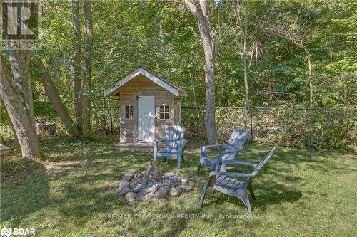 768 10Th Line, Innisfil, ON - Outdoor