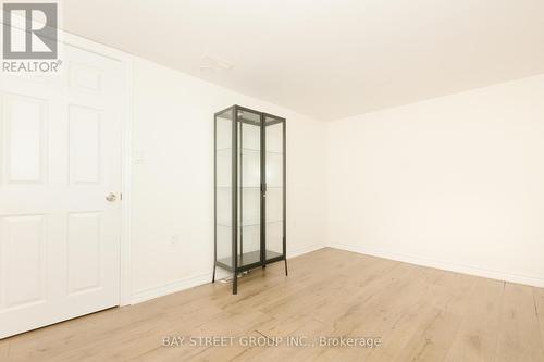 16 Honeybourne Crescent, Markham, ON - Indoor Photo Showing Other Room