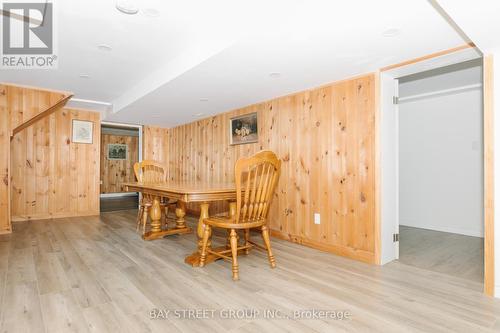 16 Honeybourne Crescent, Markham, ON - Indoor Photo Showing Other Room