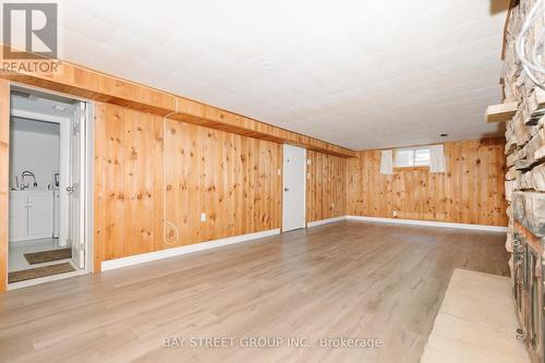 16 Honeybourne Crescent, Markham, ON - Indoor Photo Showing Other Room