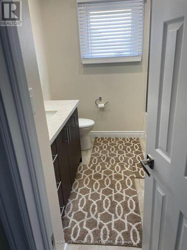 3 Simon Drive E, Adjala-Tosorontio, ON - Indoor Photo Showing Bathroom