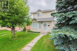 349 Martindale Boulevard NE  Calgary, AB T3J 3L3