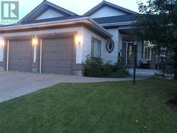 15479 Mckenzie Lake Way SE  Calgary, AB T2Z 2H4