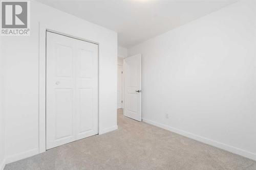 224 Penswood Way Se, Calgary, AB - Indoor Photo Showing Other Room