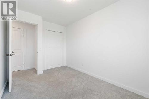 224 Penswood Way Se, Calgary, AB - Indoor Photo Showing Other Room