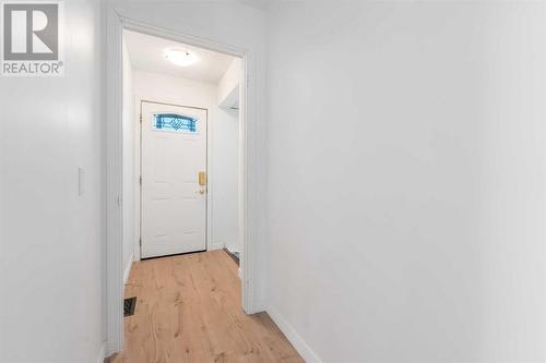 224 Penswood Way Se, Calgary, AB - Indoor Photo Showing Other Room