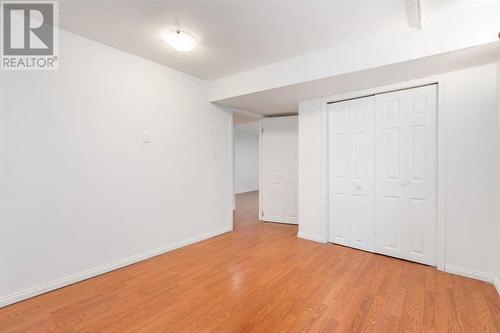 224 Penswood Way Se, Calgary, AB - Indoor Photo Showing Other Room