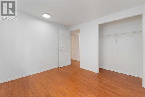 224 Penswood Way Se, Calgary, AB - Indoor Photo Showing Other Room