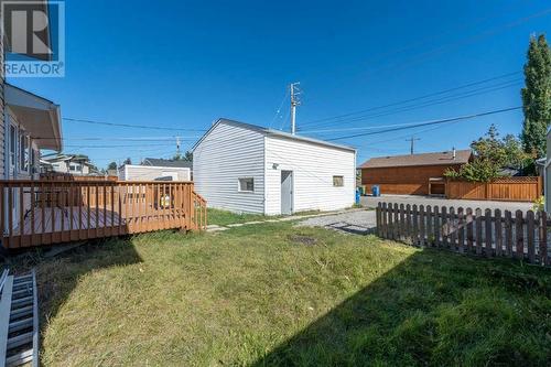 224 Penswood Way Se, Calgary, AB - Outdoor With Deck Patio Veranda