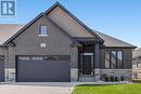 392 Matese, Lakeshore, ON  - Outdoor 