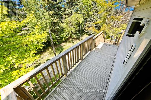 510 - 796468 19 Grey Road, Blue Mountains, ON - Outdoor