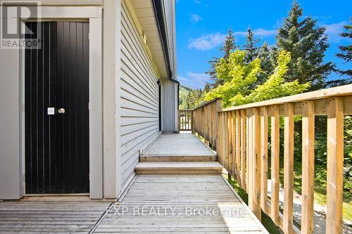 510 - 796468 19 Grey Road, Blue Mountains, ON - Outdoor With Exterior