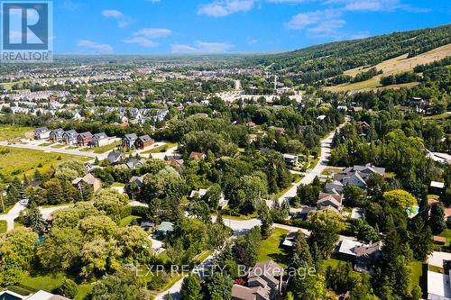 510 - 796468 19 Grey Road, Blue Mountains, ON - Outdoor With View