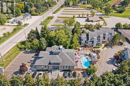 510 - 796468 19 Grey Road, Blue Mountains, ON - Outdoor With View