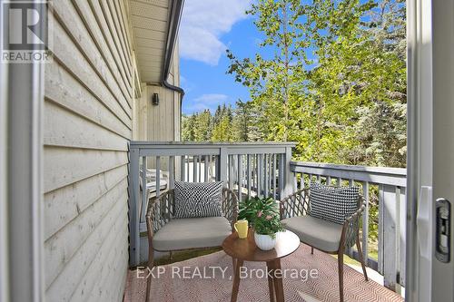 510 - 796468 19 Grey Road, Blue Mountains, ON - Outdoor With Exterior