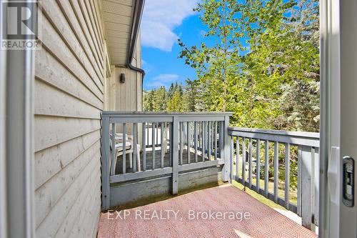 510 - 796468 19 Grey Road, Blue Mountains, ON - Outdoor With Exterior