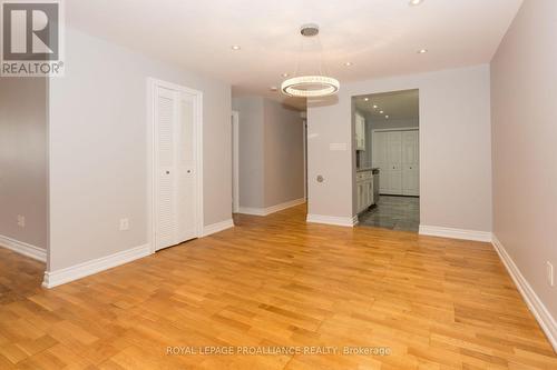 1604 - 3151 Bridletowne Circle, Toronto (L'Amoreaux), ON - Indoor Photo Showing Other Room