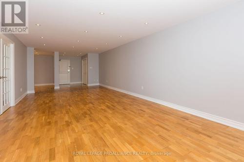 1604 - 3151 Bridletowne Circle, Toronto (L'Amoreaux), ON - Indoor Photo Showing Other Room