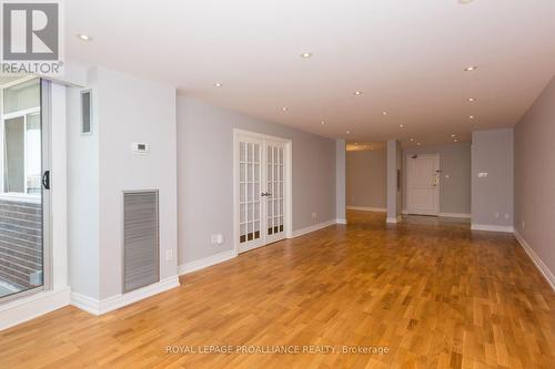 1604 - 3151 Bridletowne Circle, Toronto (L'Amoreaux), ON - Indoor Photo Showing Other Room