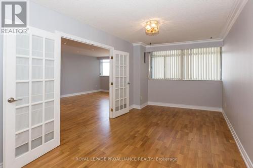 1604 - 3151 Bridletowne Circle, Toronto (L'Amoreaux), ON - Indoor Photo Showing Other Room