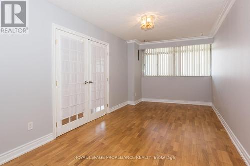 1604 - 3151 Bridletowne Circle, Toronto (L'Amoreaux), ON - Indoor Photo Showing Other Room