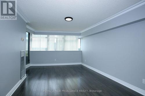 1604 - 3151 Bridletowne Circle, Toronto (L'Amoreaux), ON - Indoor Photo Showing Other Room