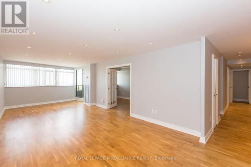 1604 - 3151 Bridletowne Circle, Toronto (L'Amoreaux), ON - Indoor Photo Showing Other Room