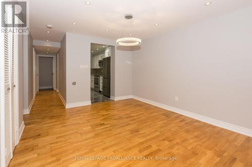 1604 - 3151 Bridletowne Circle, Toronto (L'Amoreaux), ON - Indoor Photo Showing Other Room