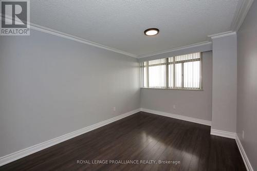 1604 - 3151 Bridletowne Circle, Toronto (L'Amoreaux), ON - Indoor Photo Showing Other Room