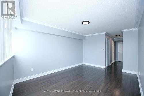 1604 - 3151 Bridletowne Circle, Toronto (L'Amoreaux), ON - Indoor Photo Showing Other Room