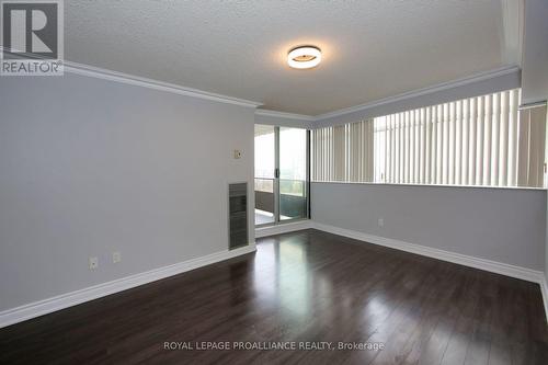 1604 - 3151 Bridletowne Circle, Toronto (L'Amoreaux), ON - Indoor Photo Showing Other Room