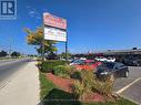 10 - 406 Maitland Drive, Belleville, ON 