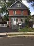 44 Joseph Street, Brampton, ON  - Outdoor With Facade 