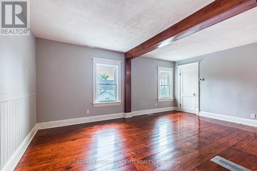 44 Joseph Street, Brampton, ON - Indoor Photo Showing Other Room