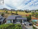 2114 Fleming Place, Kamloops, BC  - Outdoor With Deck Patio Veranda 